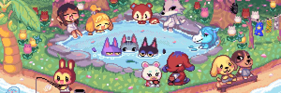 TheFullaire's profile banner image