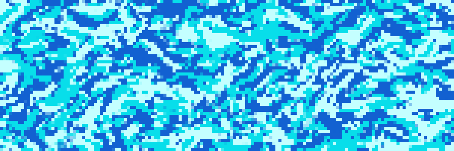 sosav22's profile banner image