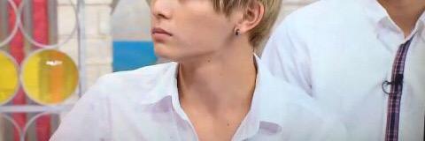 005009Ry's profile banner image