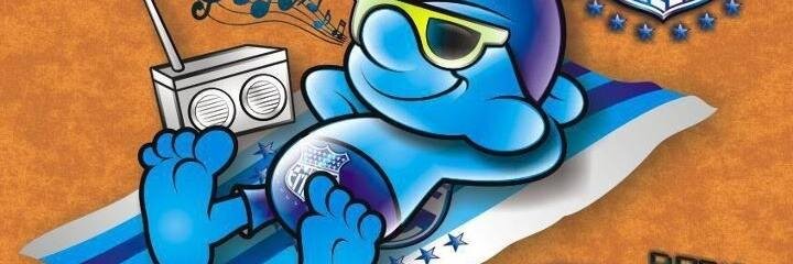 juankoc's profile banner image