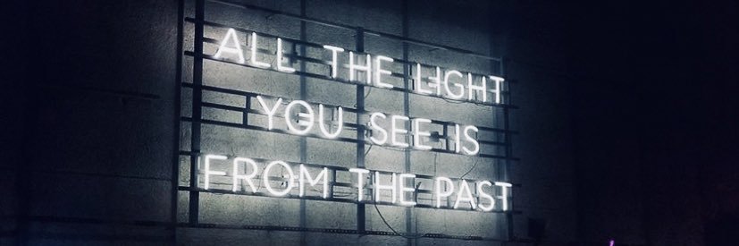 ℝ𝕦𝕓𝕪𝔾 🌙💫🦋 banner