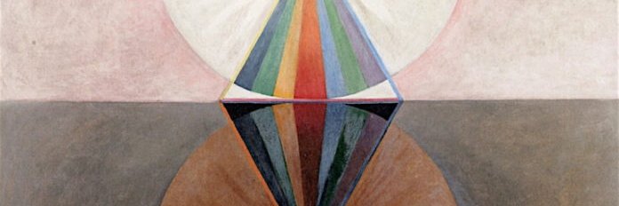 sobrinha da Tia Milena banner