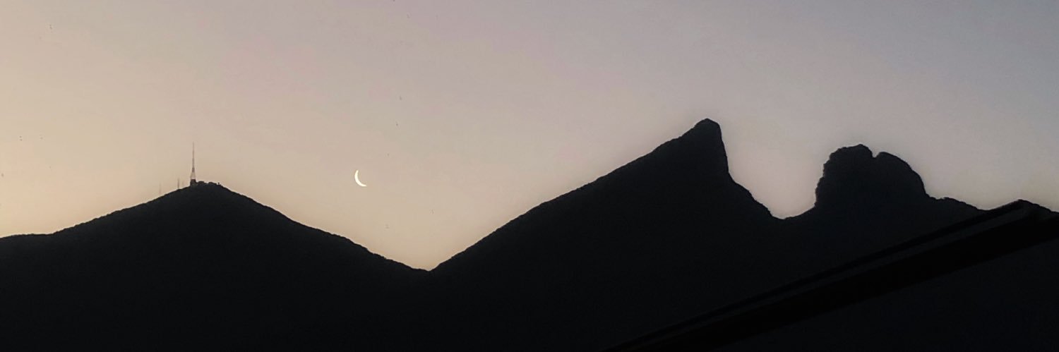 _crdz's profile banner image