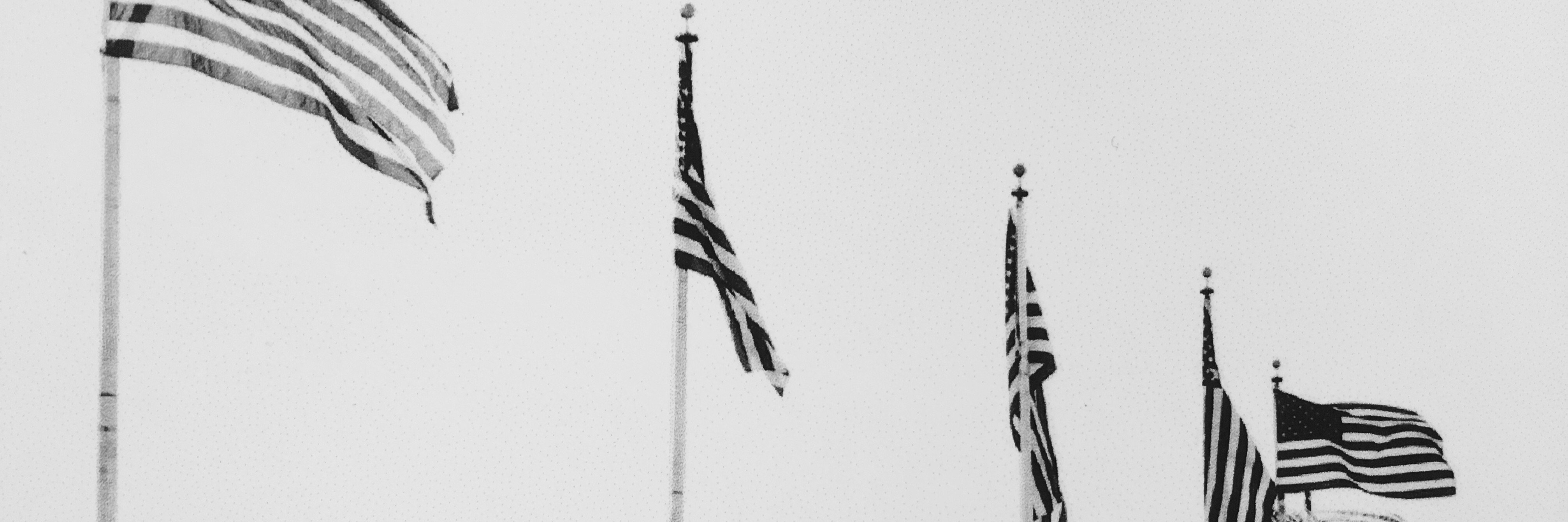 America2051's profile banner image