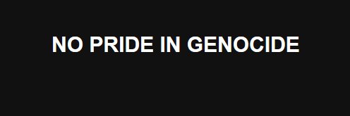 rafiqa65's profile banner image