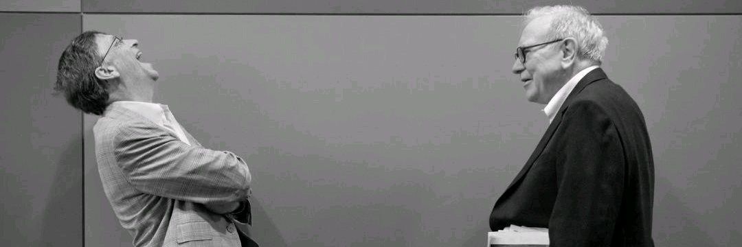 DanielHill25's profile banner image