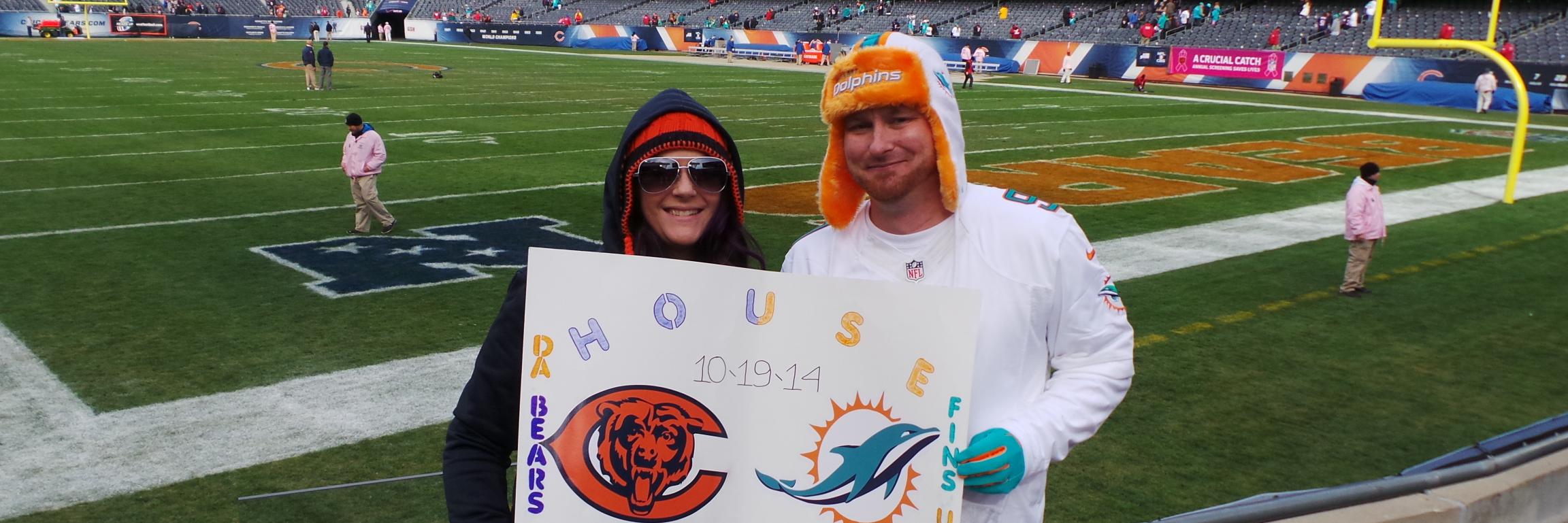 PhinsFanatic820's profile banner image