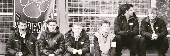 Manageorge95's profile banner image