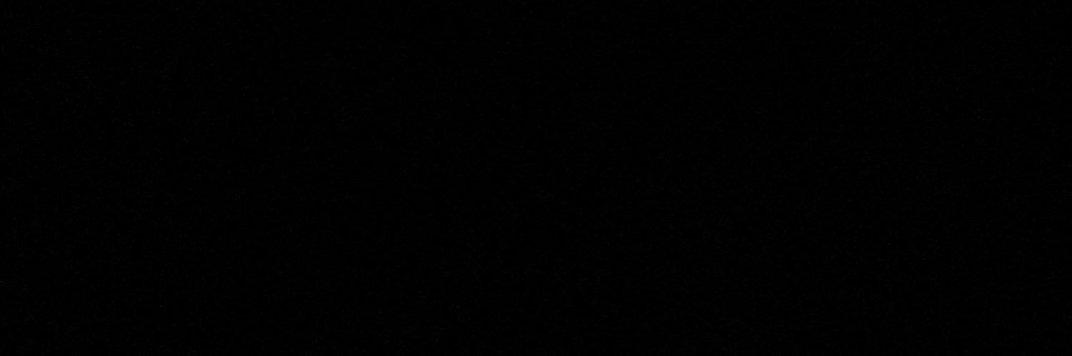 loomis53's profile banner image