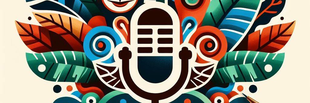panamapodcasts's profile banner image
