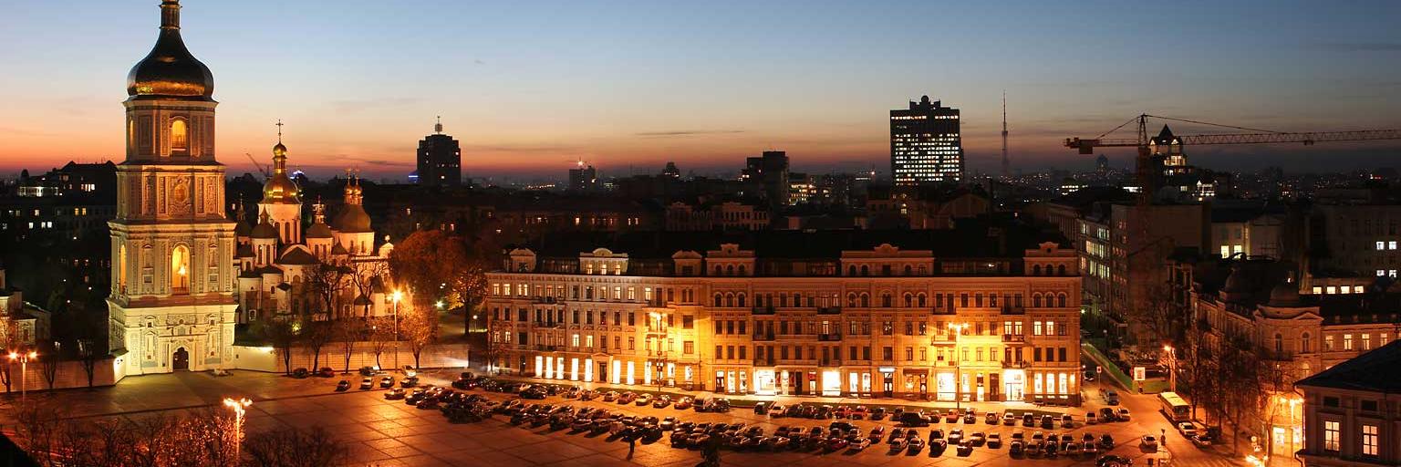 yourhostelkiev's profile banner image