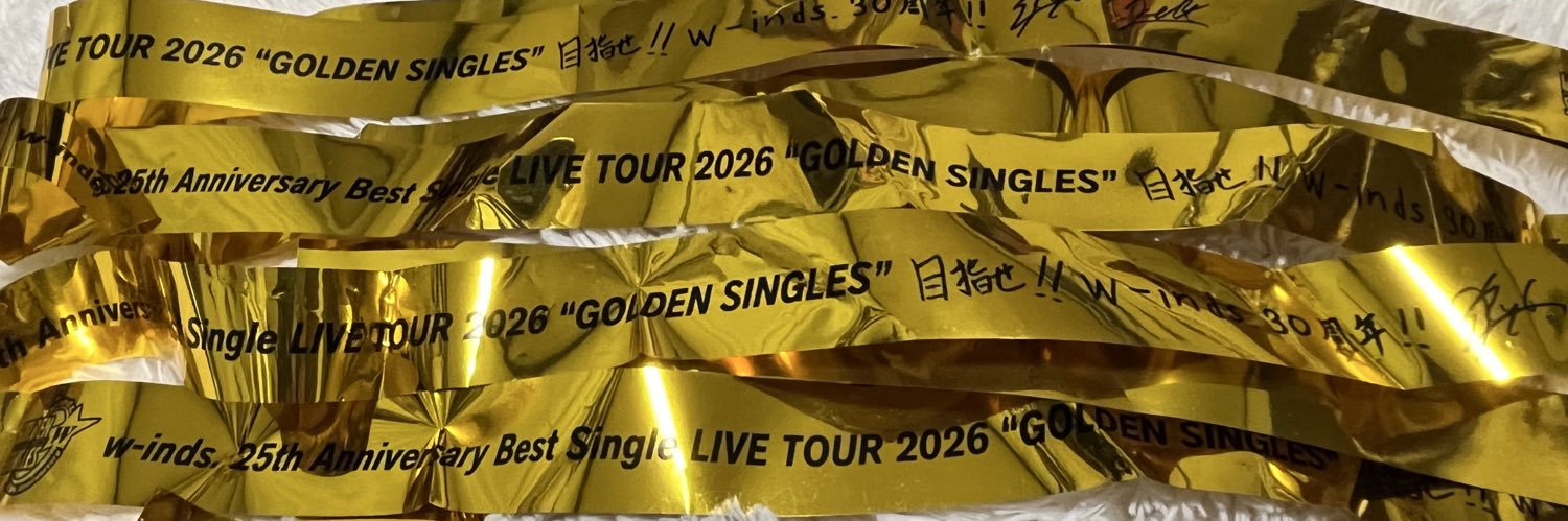 m_w_inds's profile banner image