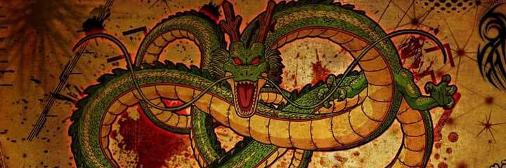 anabellamoly's profile banner image
