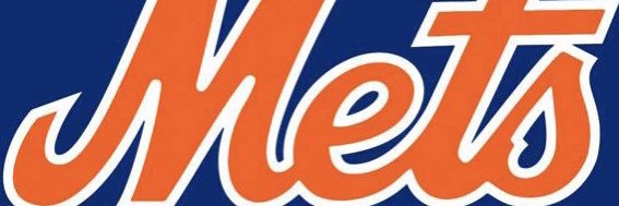 Hcanekev's profile banner image
