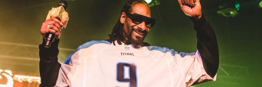 anigretto's profile banner image