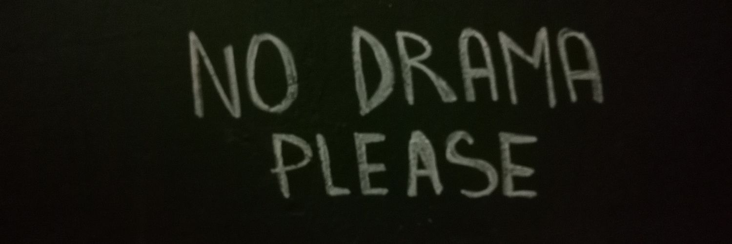 pdkvdk's profile banner image