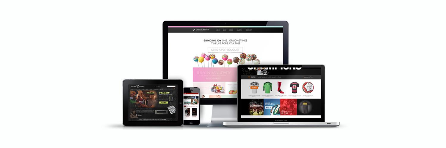 702Web's profile banner image