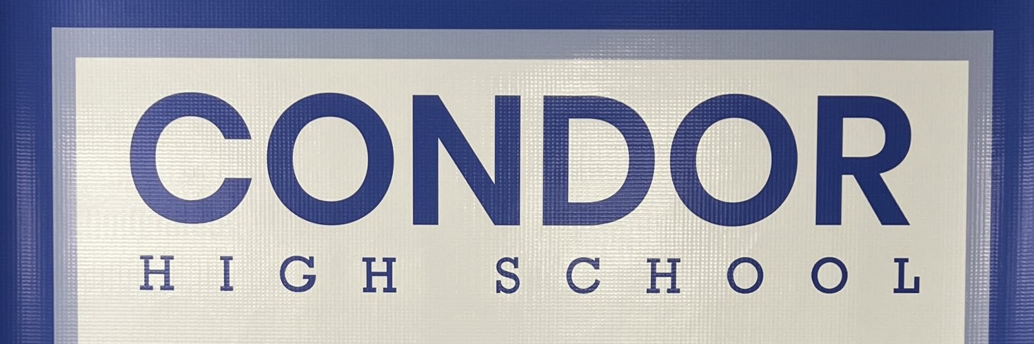 Mark C. Contreras banner