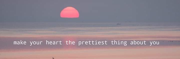 jscorz's profile banner image