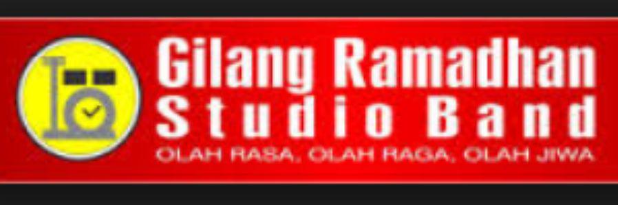 GRSBCiledug banner
