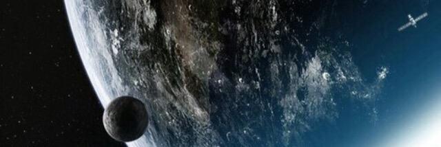 JorgeRod_'s profile banner image
