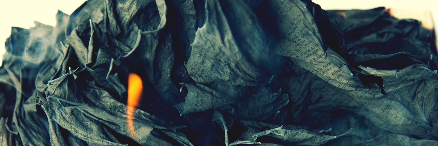 Leefarben's profile banner image