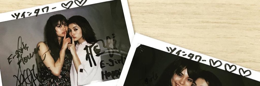 NaaaaEg's profile banner image