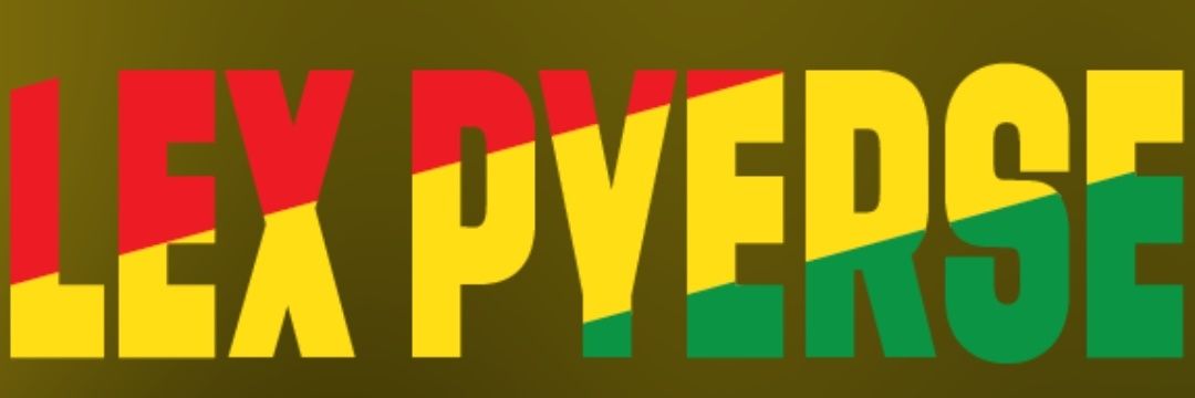 lexPyerse's profile banner image