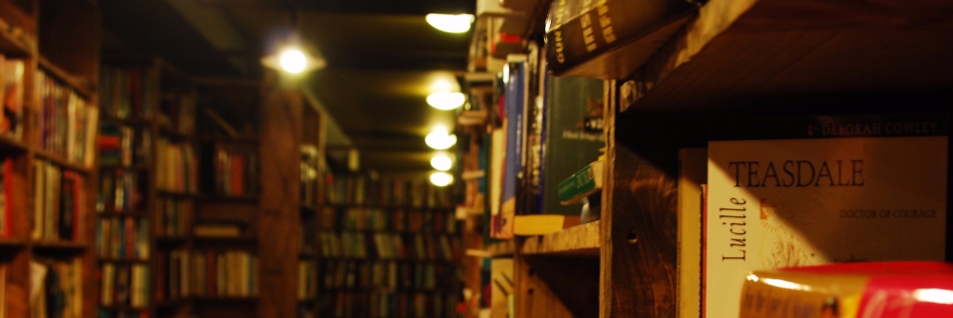ApSciKatt's profile banner image