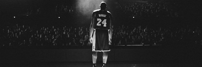 JustJoshuaa's profile banner image