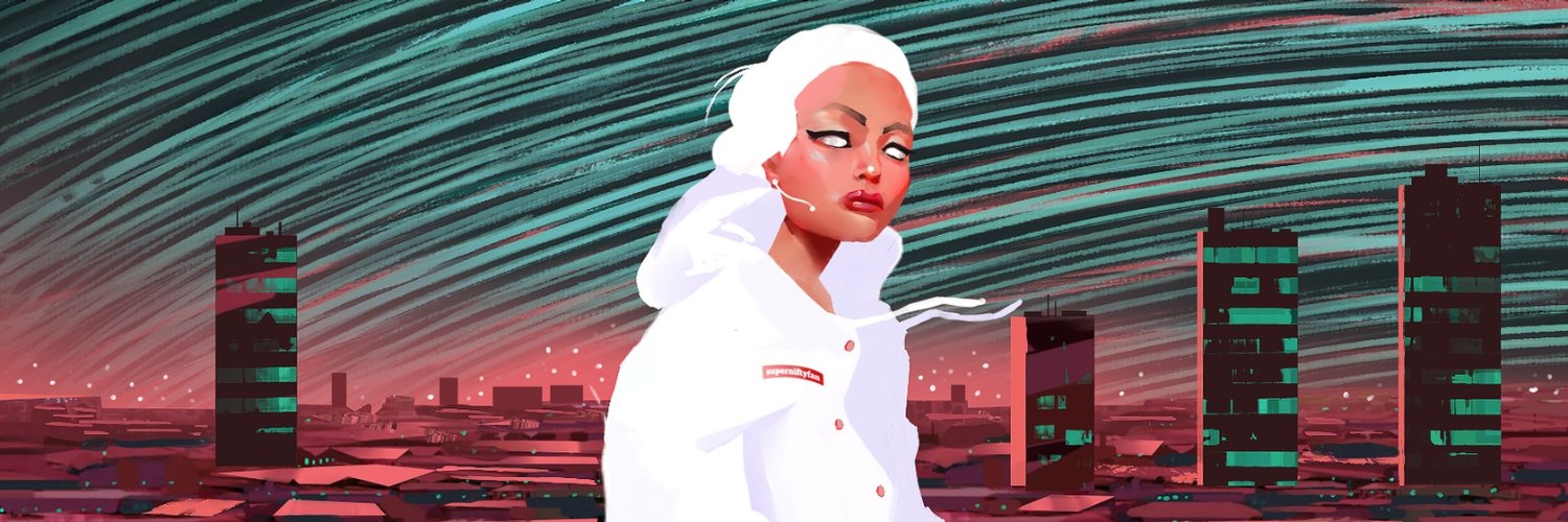 Averyprime's profile banner image