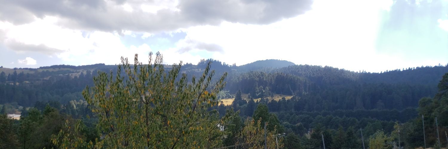 Sruuh's profile banner image