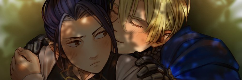 plaemon's profile banner image