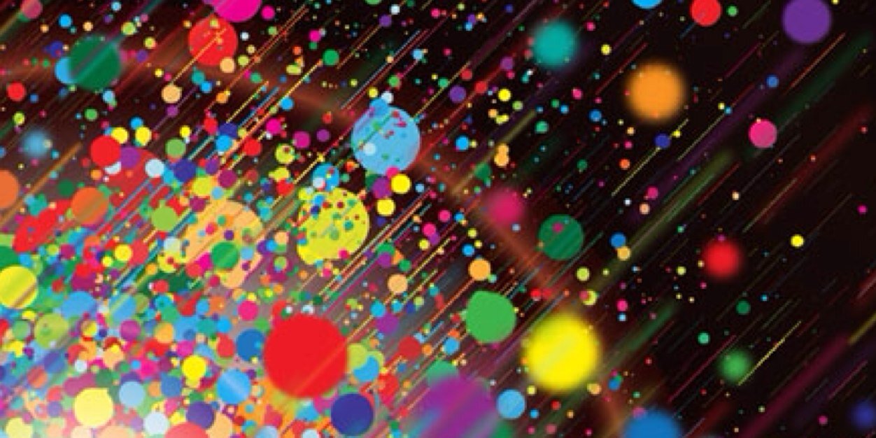 Heyvickig's profile banner image