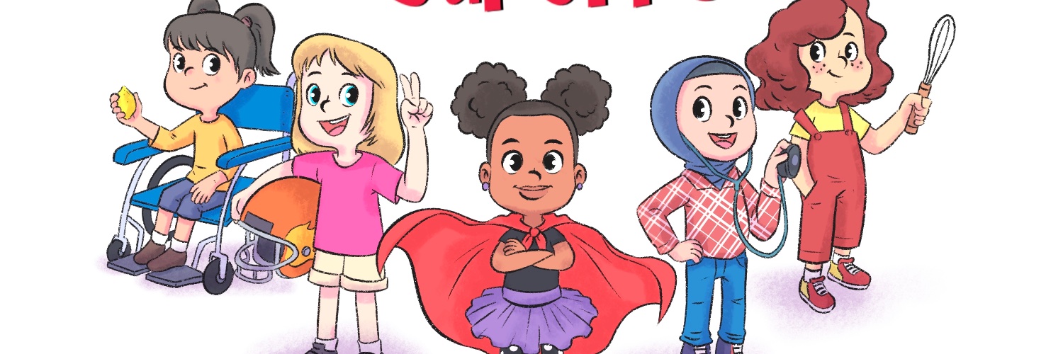 Cynoncyn's profile banner image