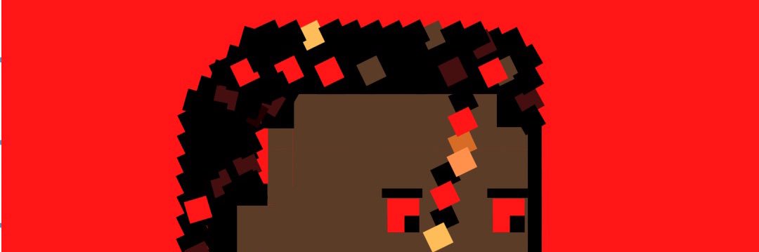 DollazDaDeejay's profile banner image