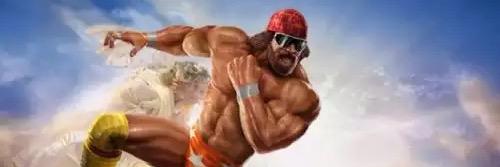 KidCutty's profile banner image