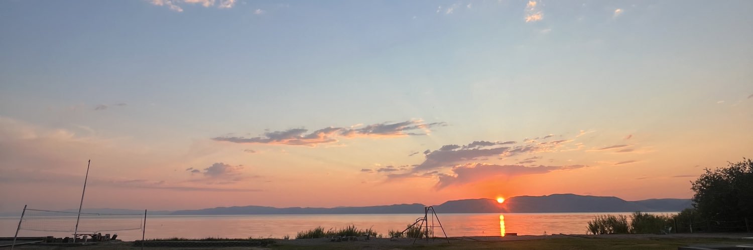 huewayyy's profile banner image