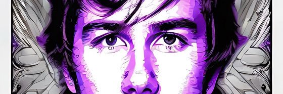 Donald Filimon banner