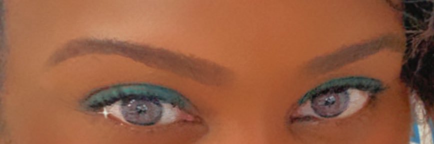 neets_love's profile banner image