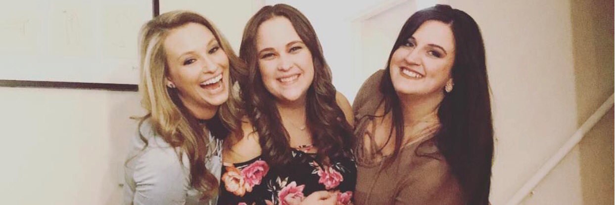 KayleyAHahn's profile banner image