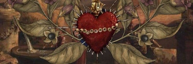 Jess banner