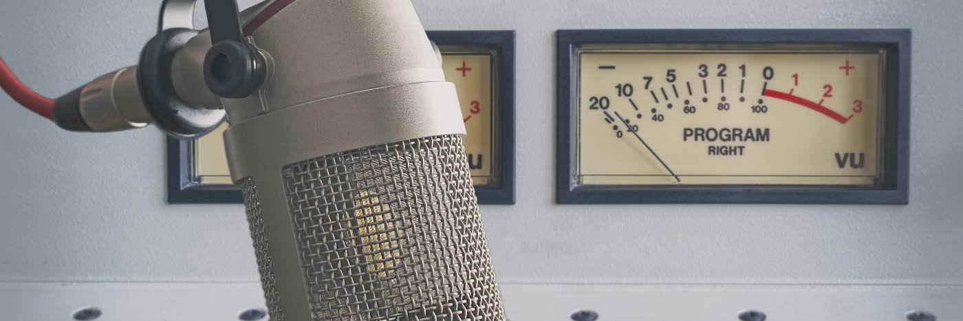 95.3 KDKD FM - Clinton banner