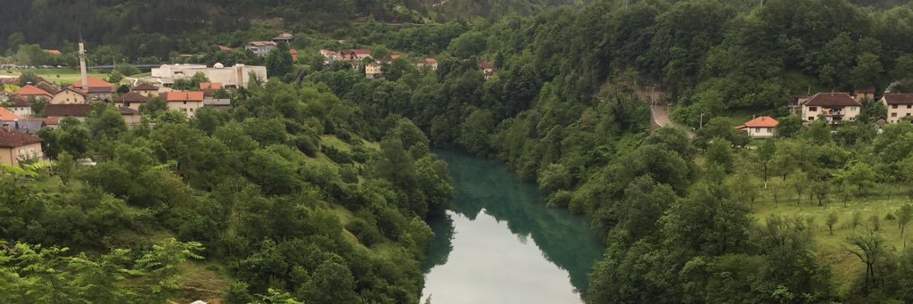 malmashhoor's profile banner image