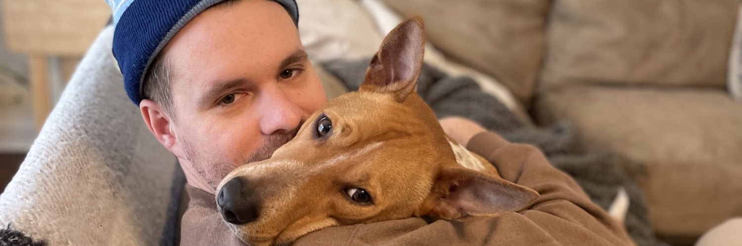 JimmyClifton3's profile banner image