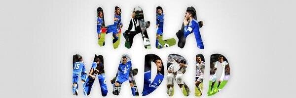 realmadridarabe's profile banner image