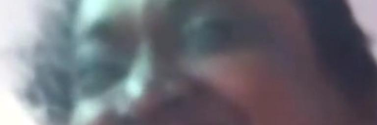 anonymdvet's profile banner image