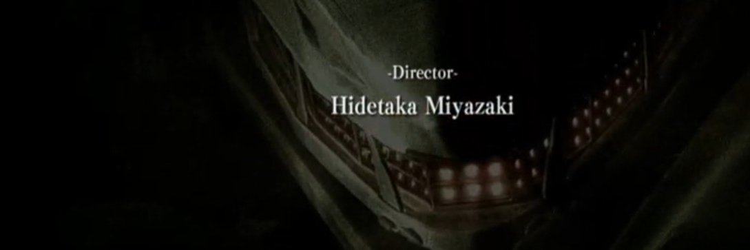 21Wifage's profile banner image