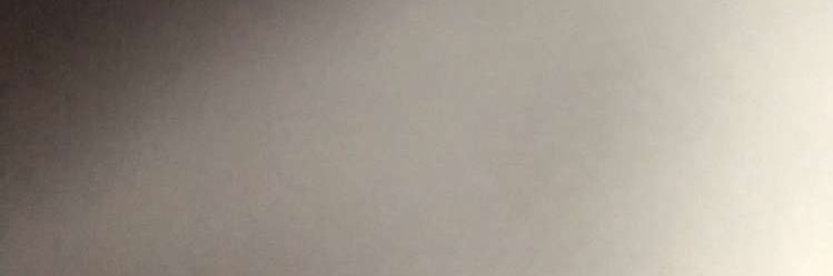 Leaksosaa's profile banner image