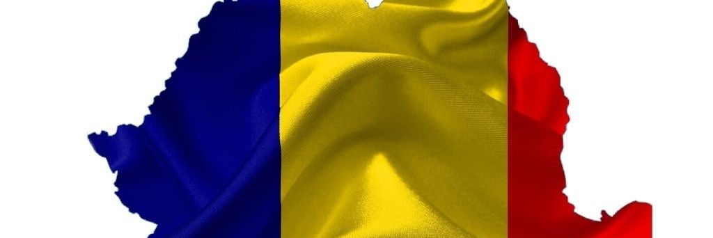 aura_73's profile banner image